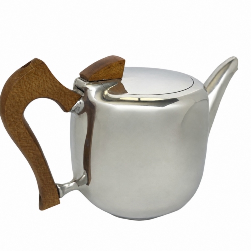 Cafetera Picquot