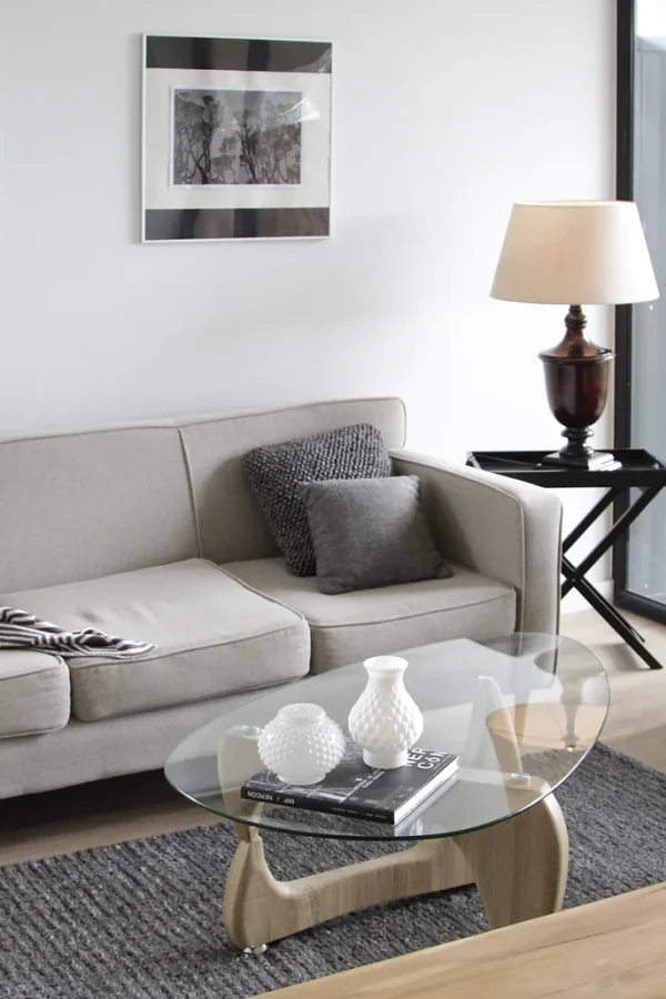 Departamento Piloto Sustentable