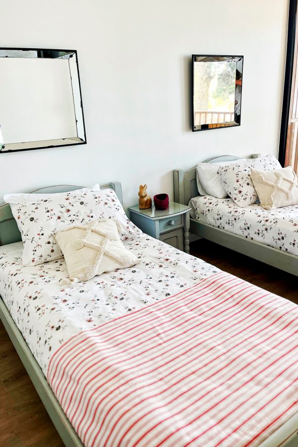 Departamento Piloto Sustentable